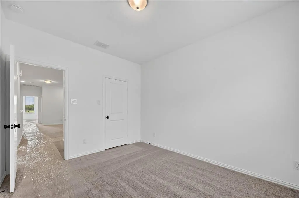 1183 Doris May Drive