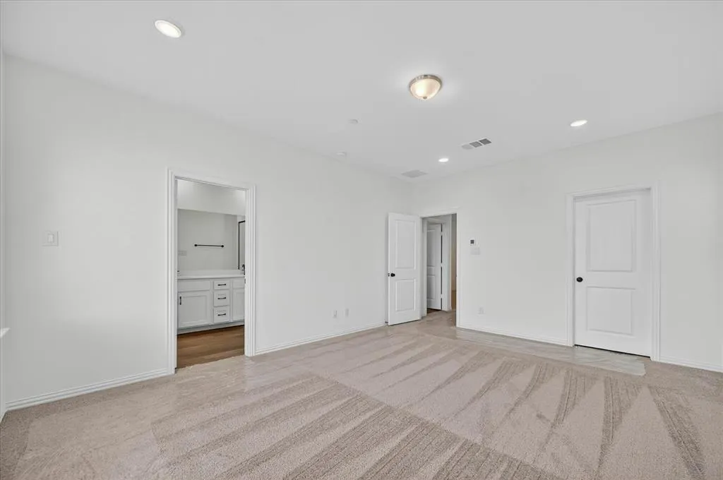 1183 Doris May Drive