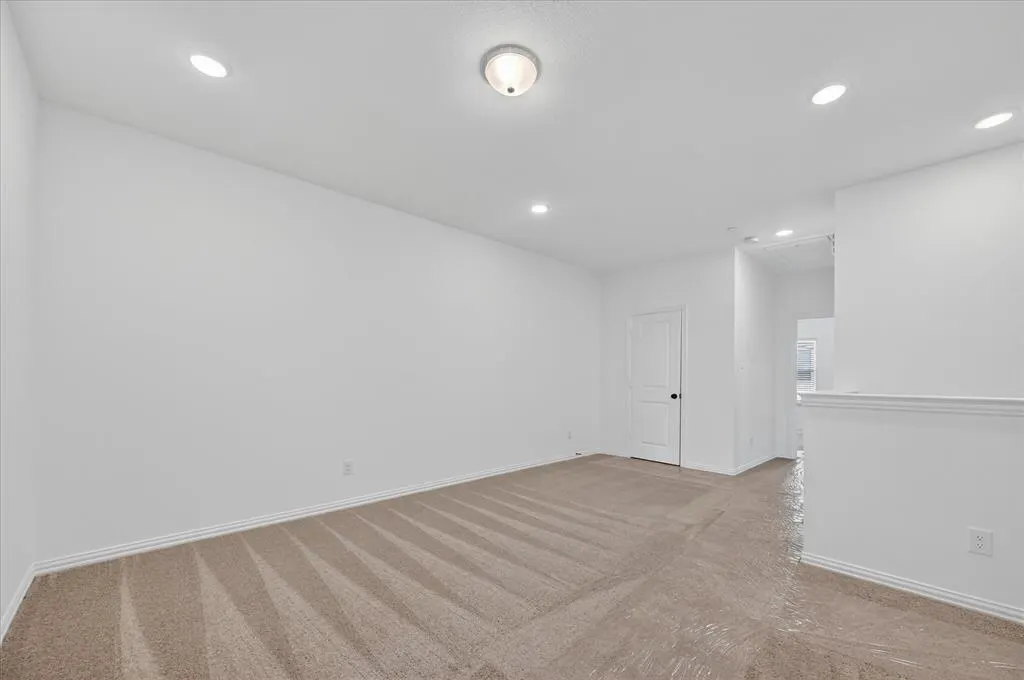 1183 Doris May Drive