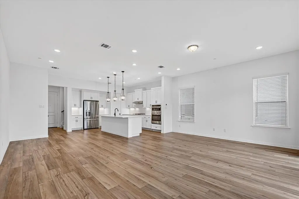 1183 Doris May Drive