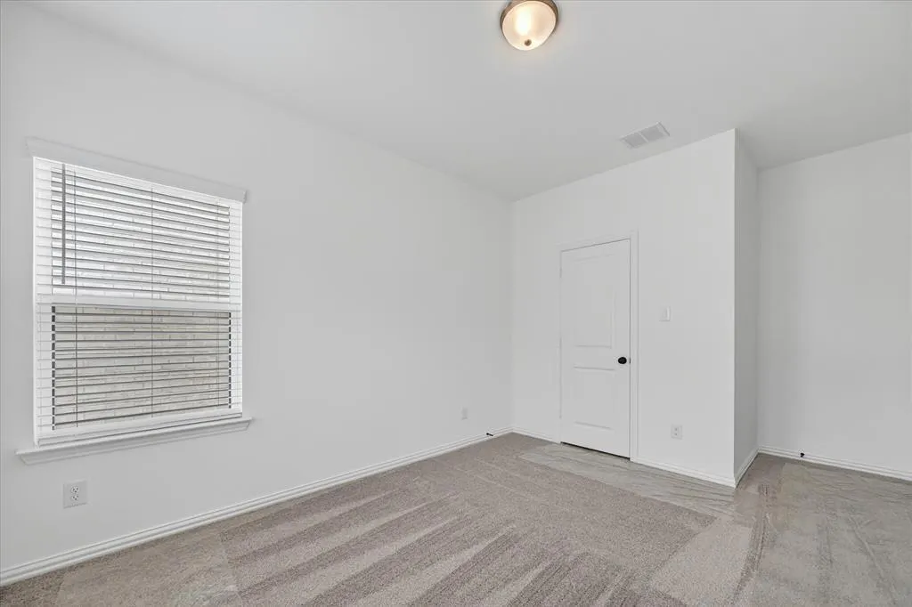 1183 Doris May Drive