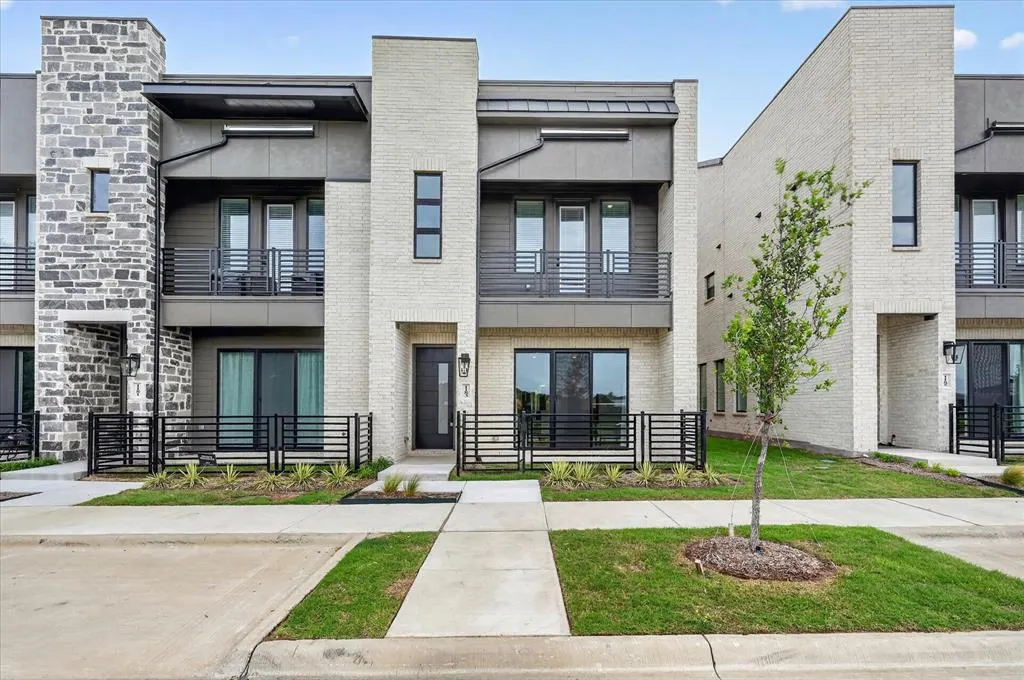 1183 Doris May Drive