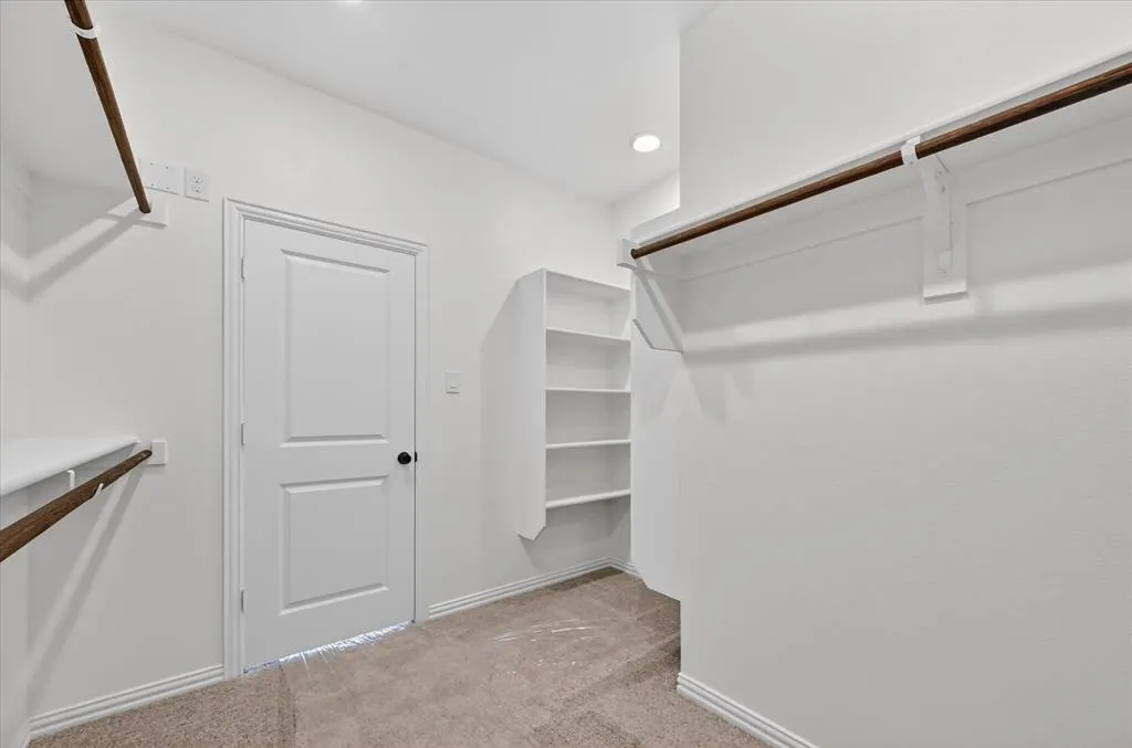 1183 Doris May Drive