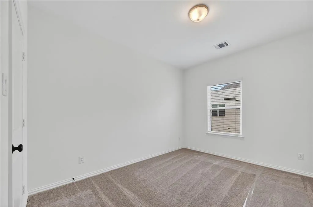 1183 Doris May Drive