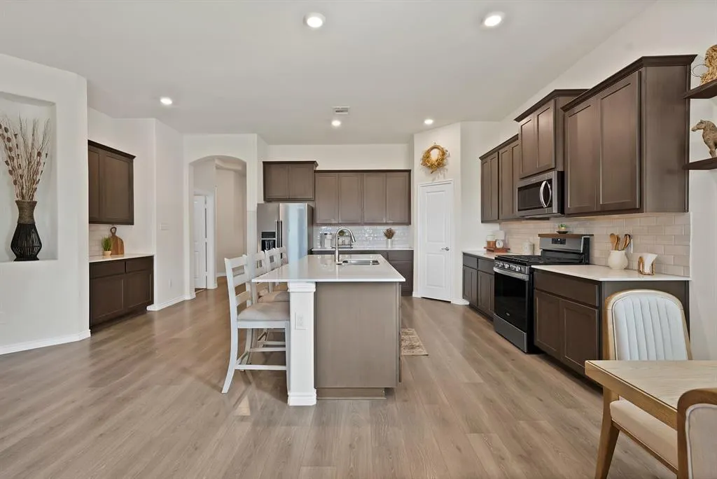 2708 Cain Drive