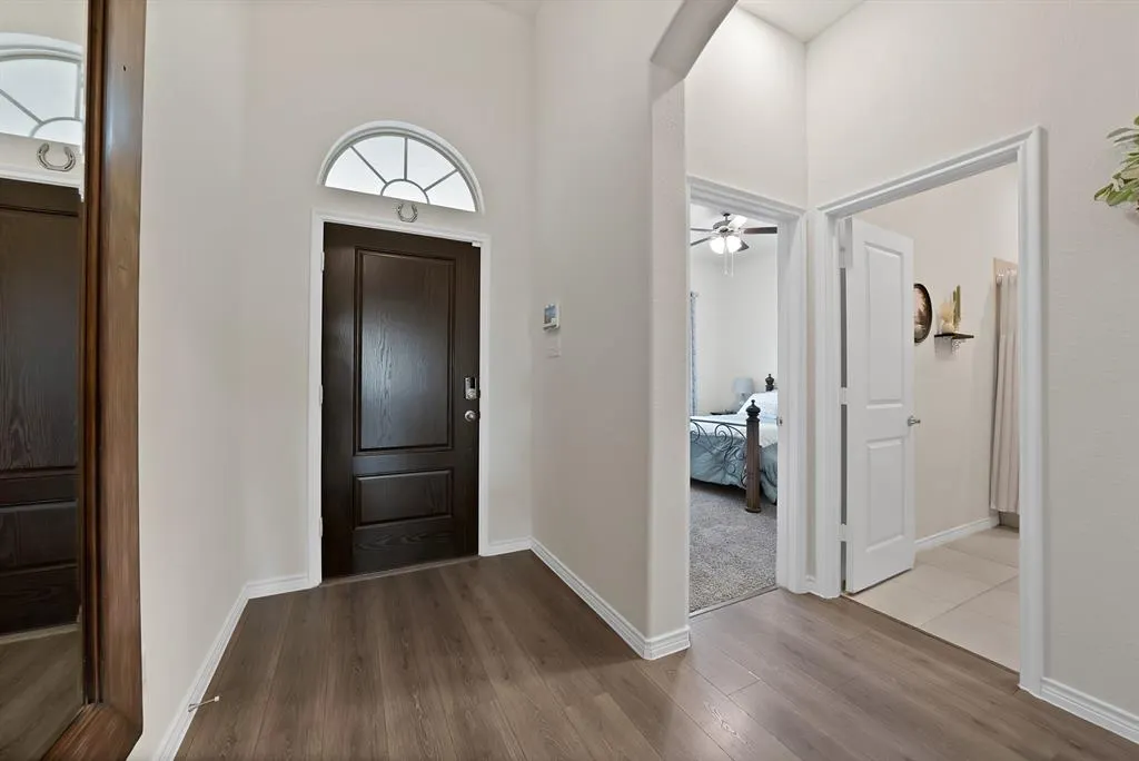2708 Cain Drive