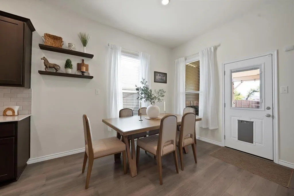 2708 Cain Drive