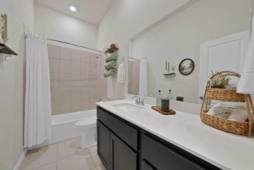 2708 Cain Drive