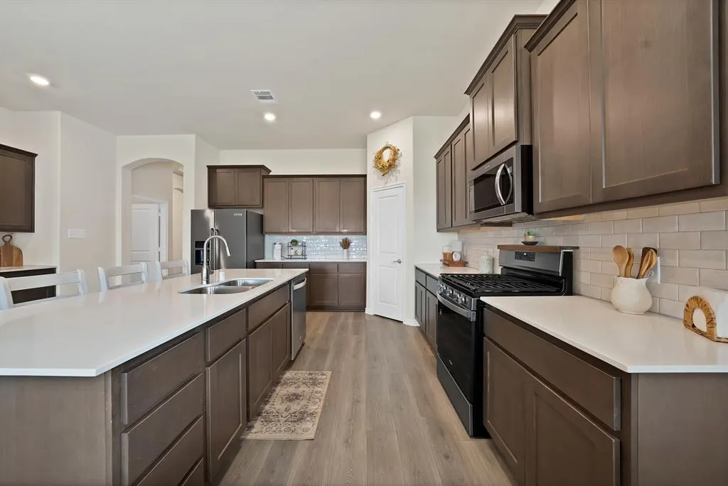 2708 Cain Drive