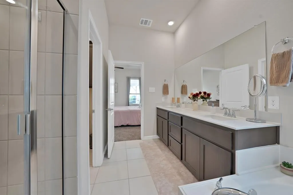 2708 Cain Drive