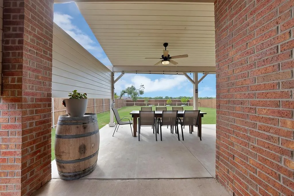 2708 Cain Drive