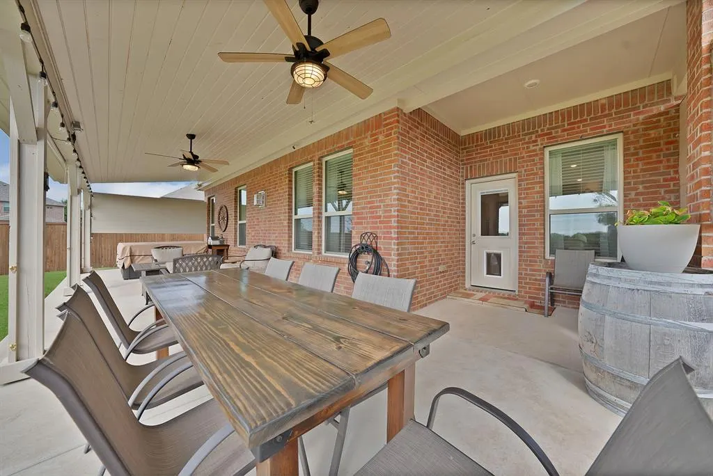 2708 Cain Drive