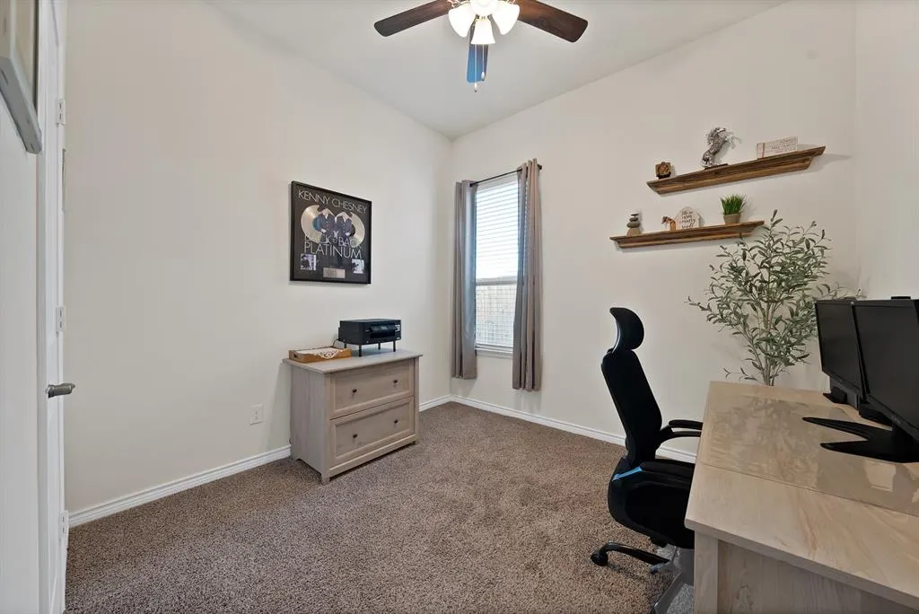 2708 Cain Drive