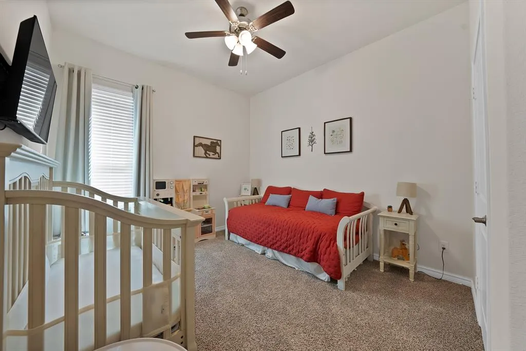2708 Cain Drive