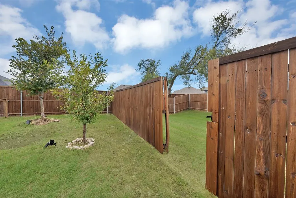 2708 Cain Drive