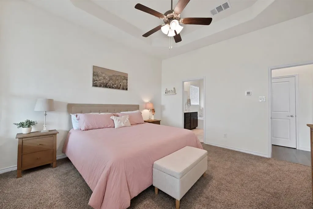 2708 Cain Drive