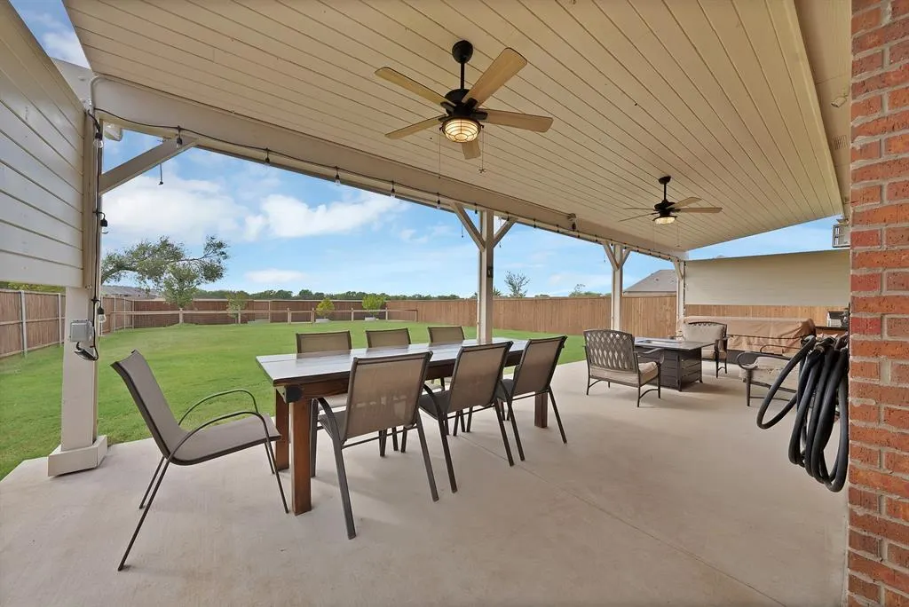 2708 Cain Drive