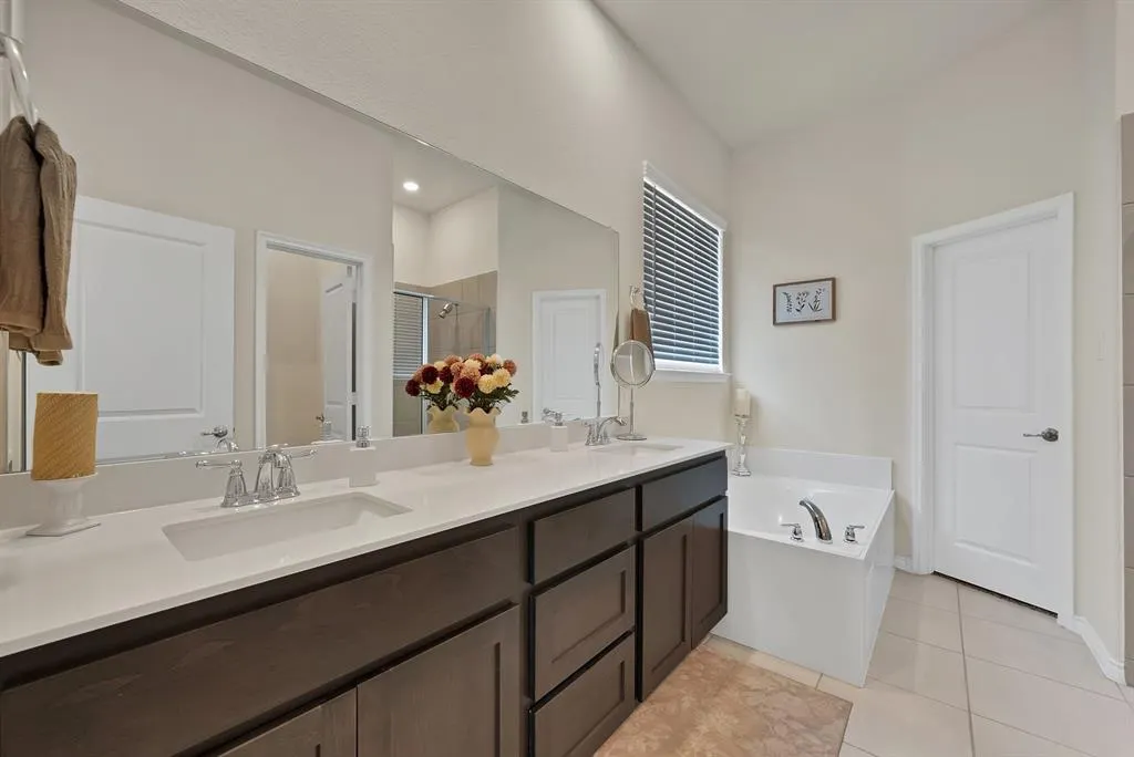 2708 Cain Drive