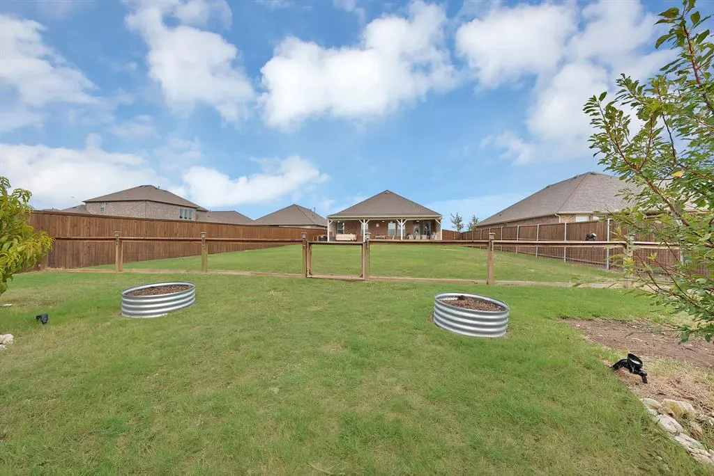 2708 Cain Drive