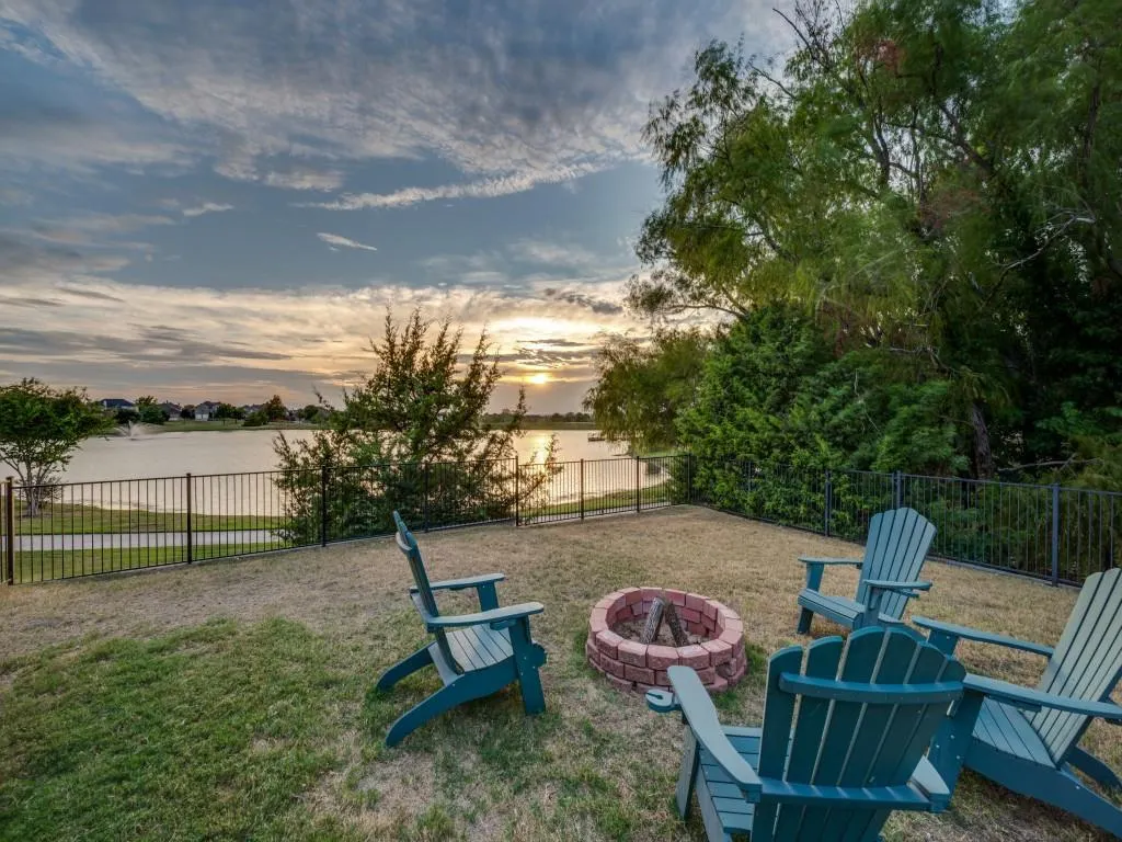 2603 Stallions Lane