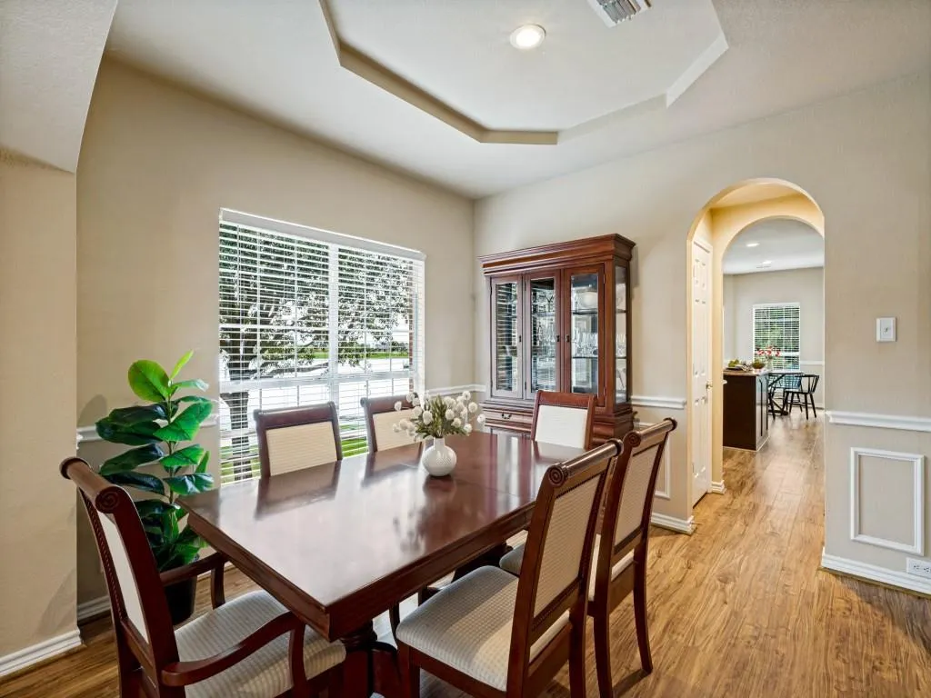 2603 Stallions Lane
