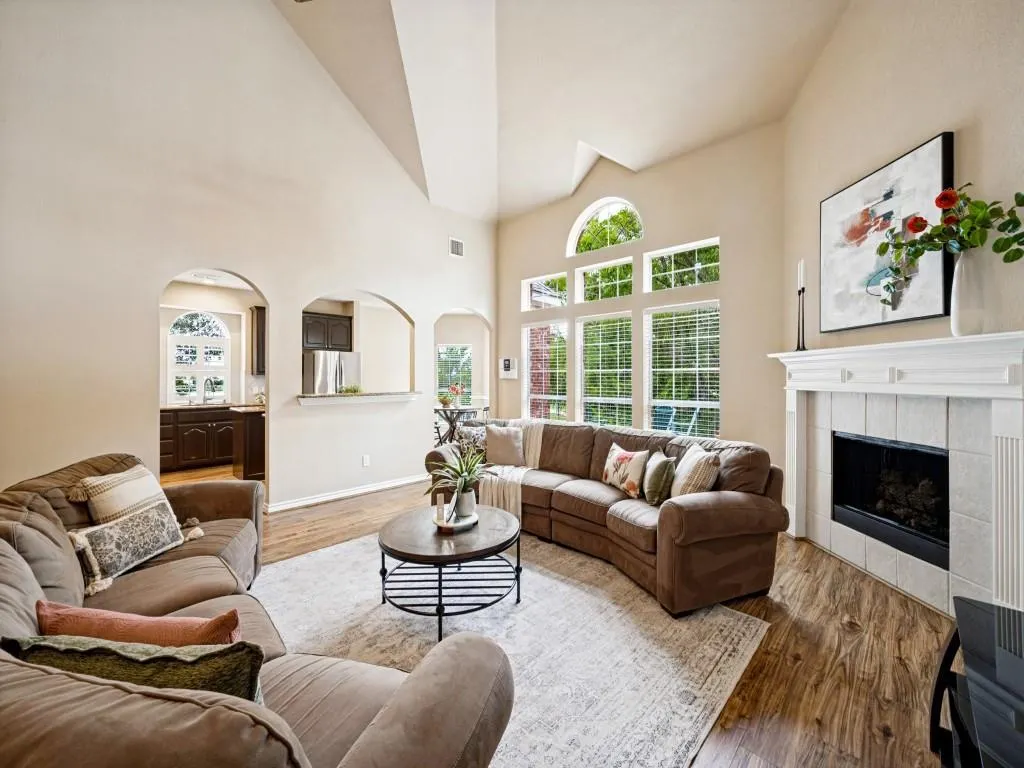 2603 Stallions Lane