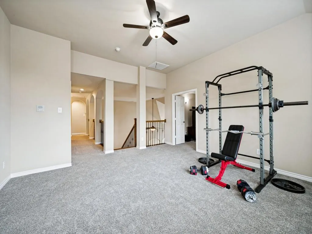 2603 Stallions Lane