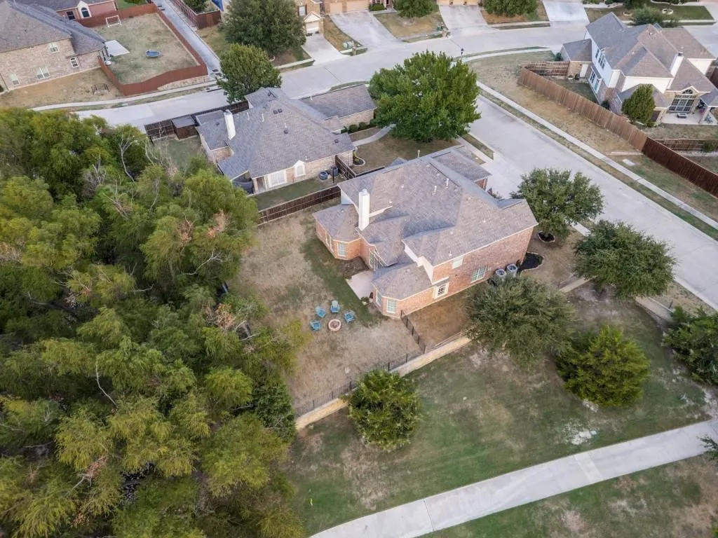 2603 Stallions Lane