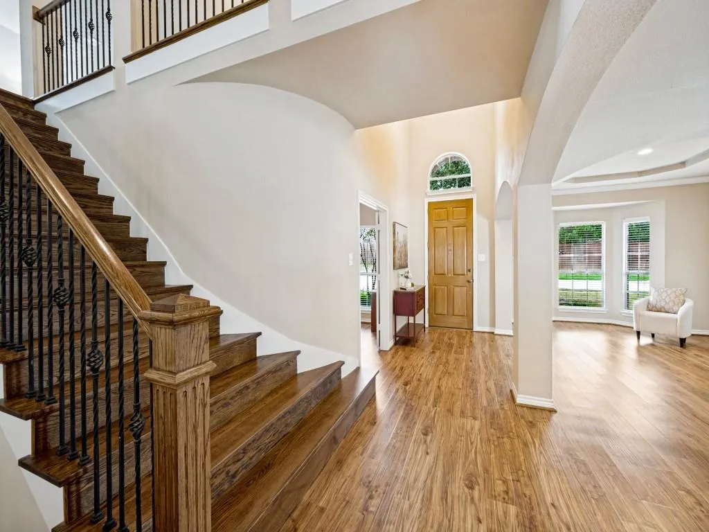 2603 Stallions Lane