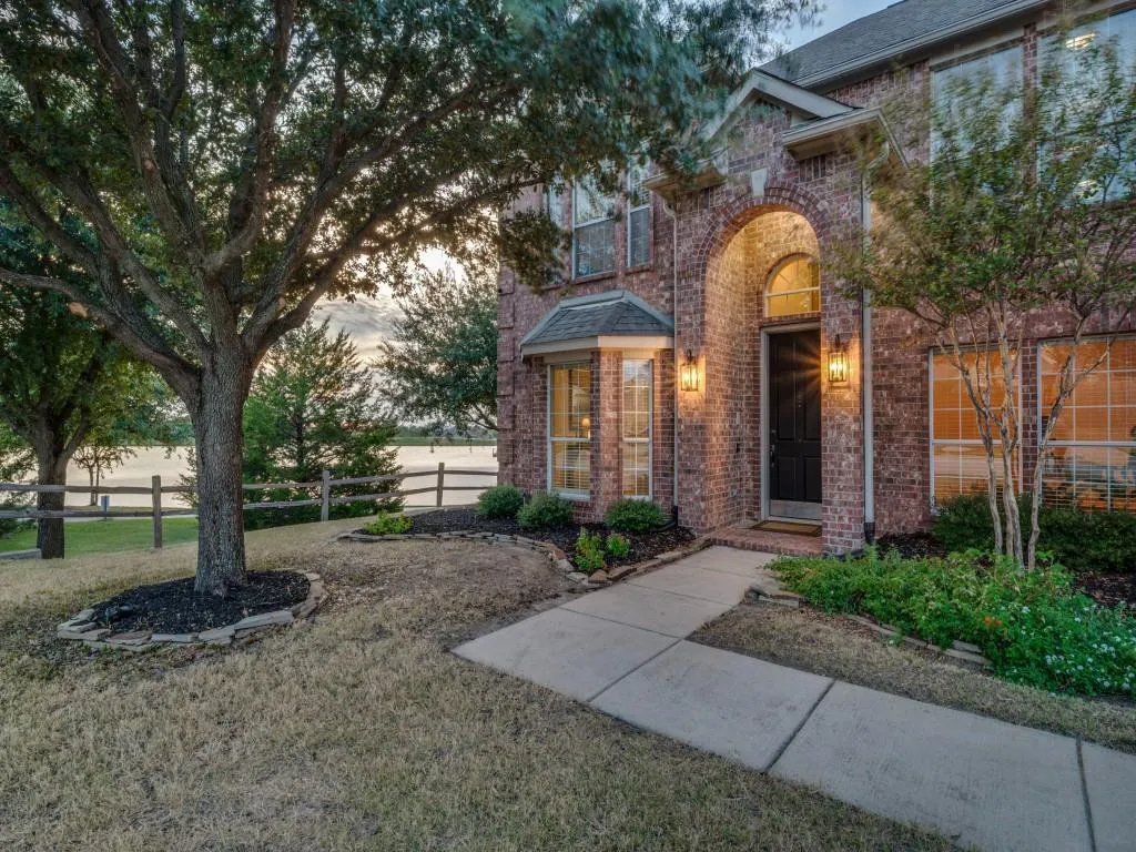 2603 Stallions Lane