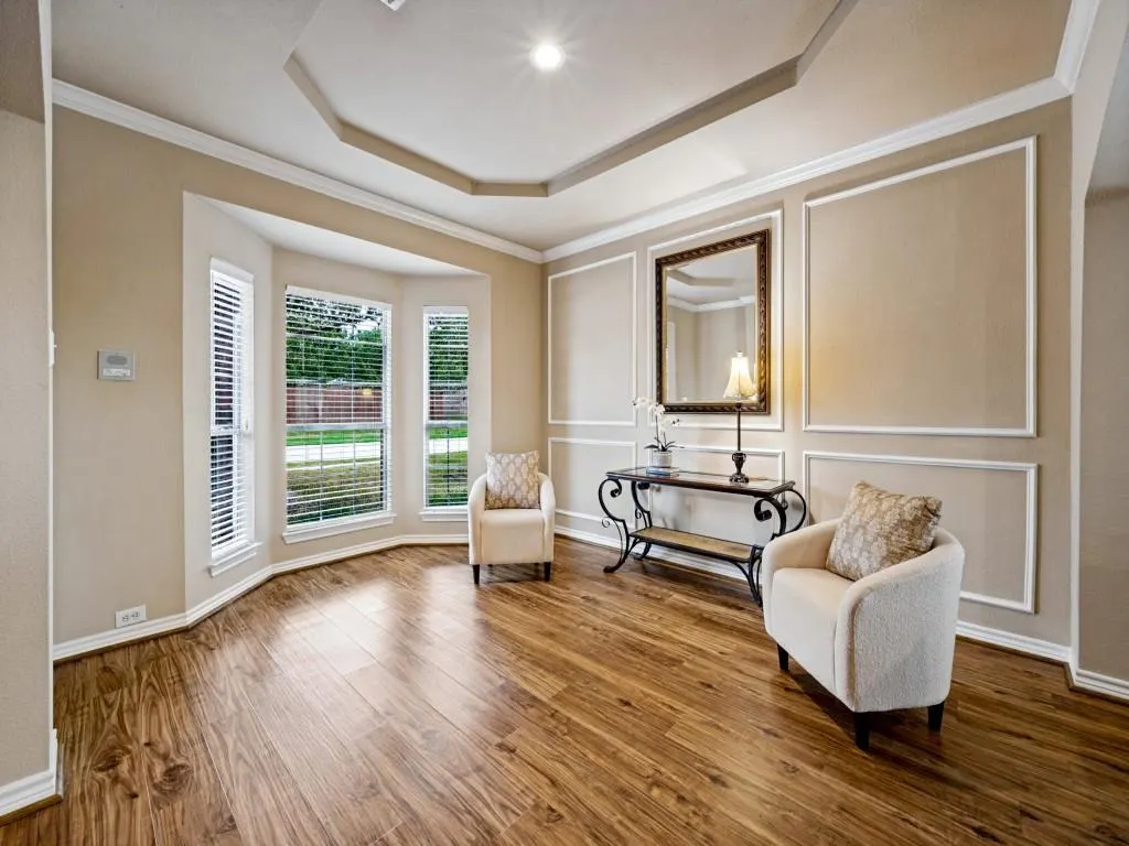 2603 Stallions Lane