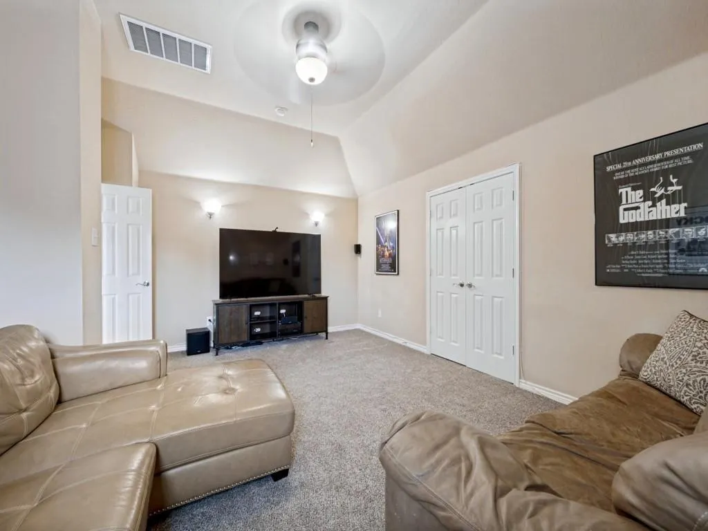 2603 Stallions Lane