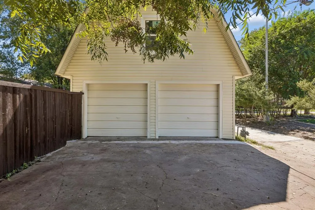 506 Dublin Drive
