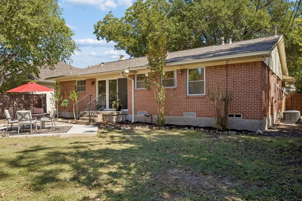 506 Dublin Drive