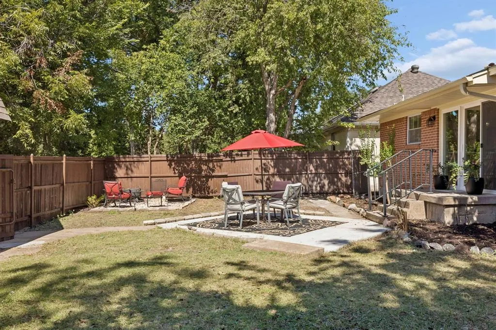 506 Dublin Drive