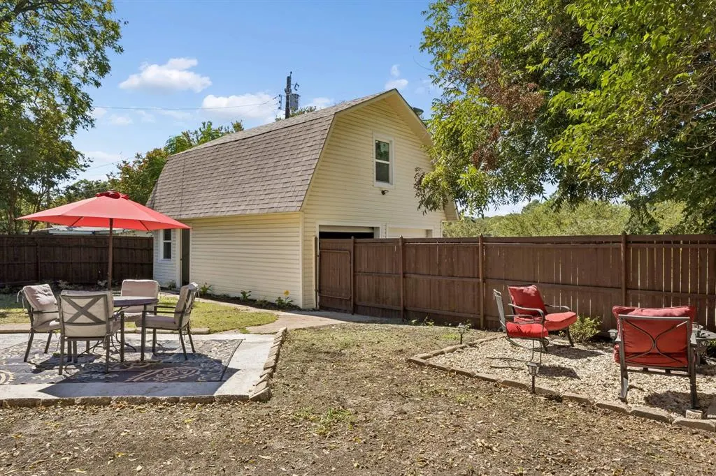 506 Dublin Drive