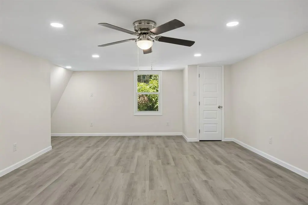 506 Dublin Drive