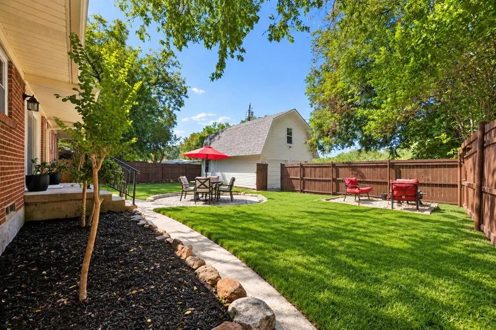 506 Dublin Drive
