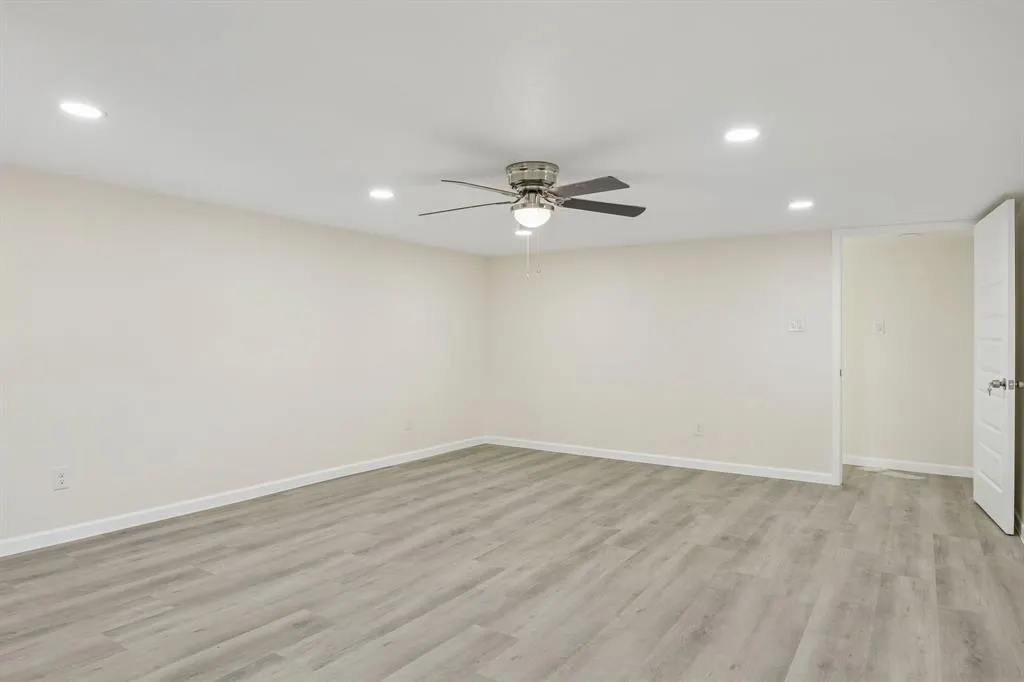 506 Dublin Drive