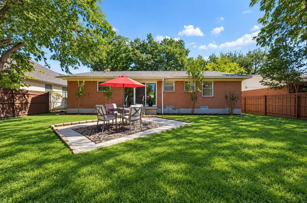 506 Dublin Drive