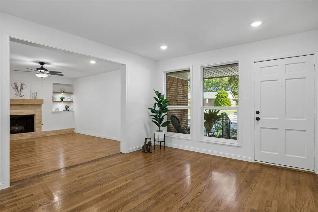 506 Dublin Drive