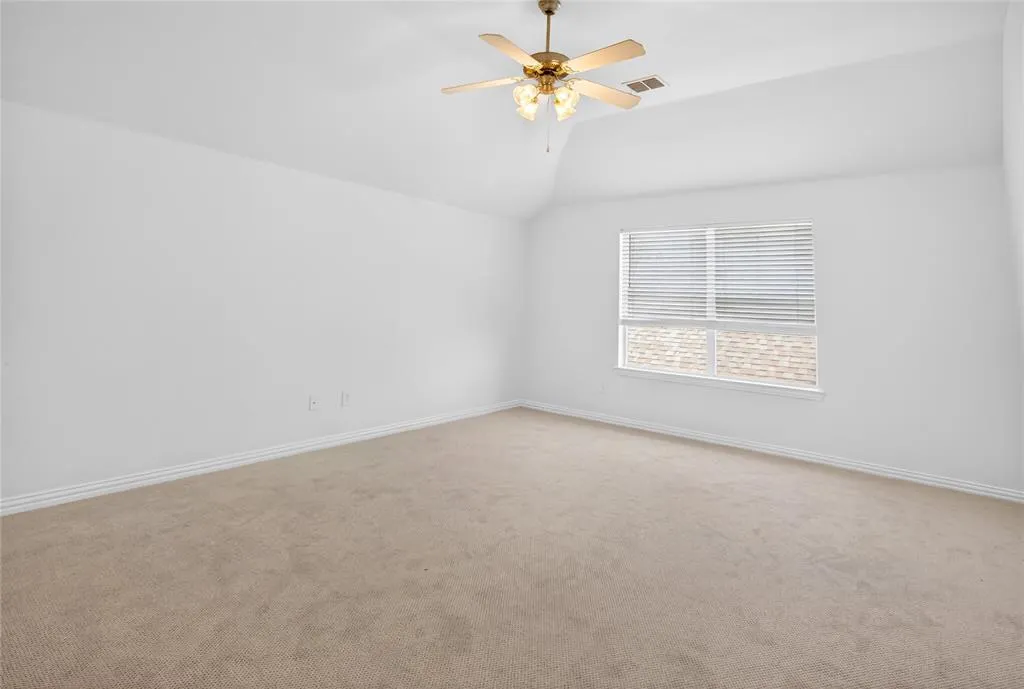 3229 Horizons Drive