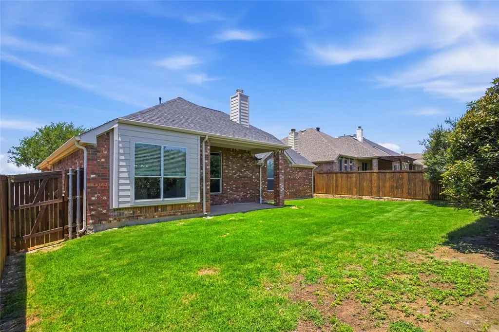 3229 Horizons Drive
