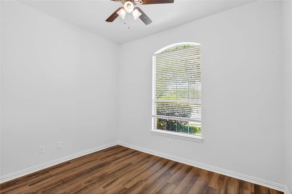 3229 Horizons Drive