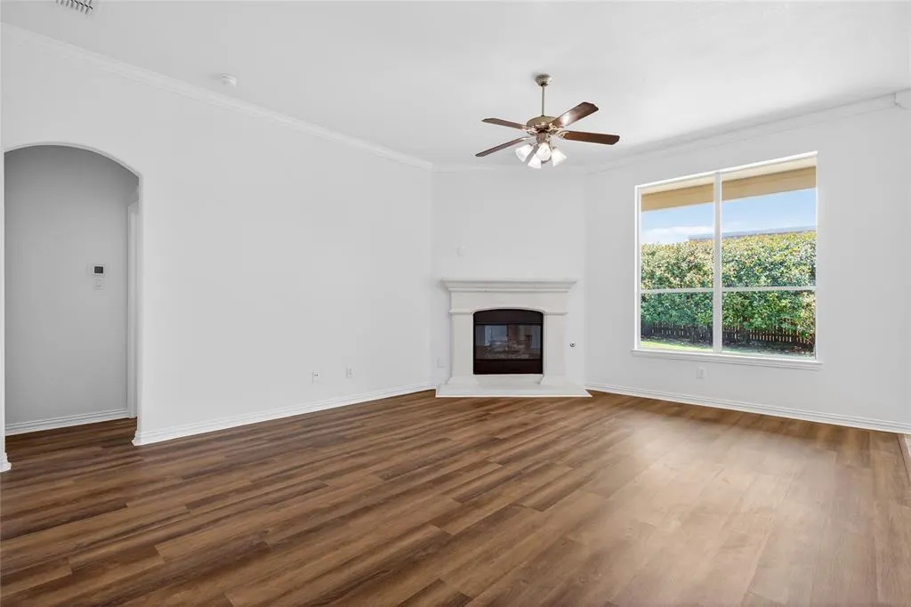 3229 Horizons Drive