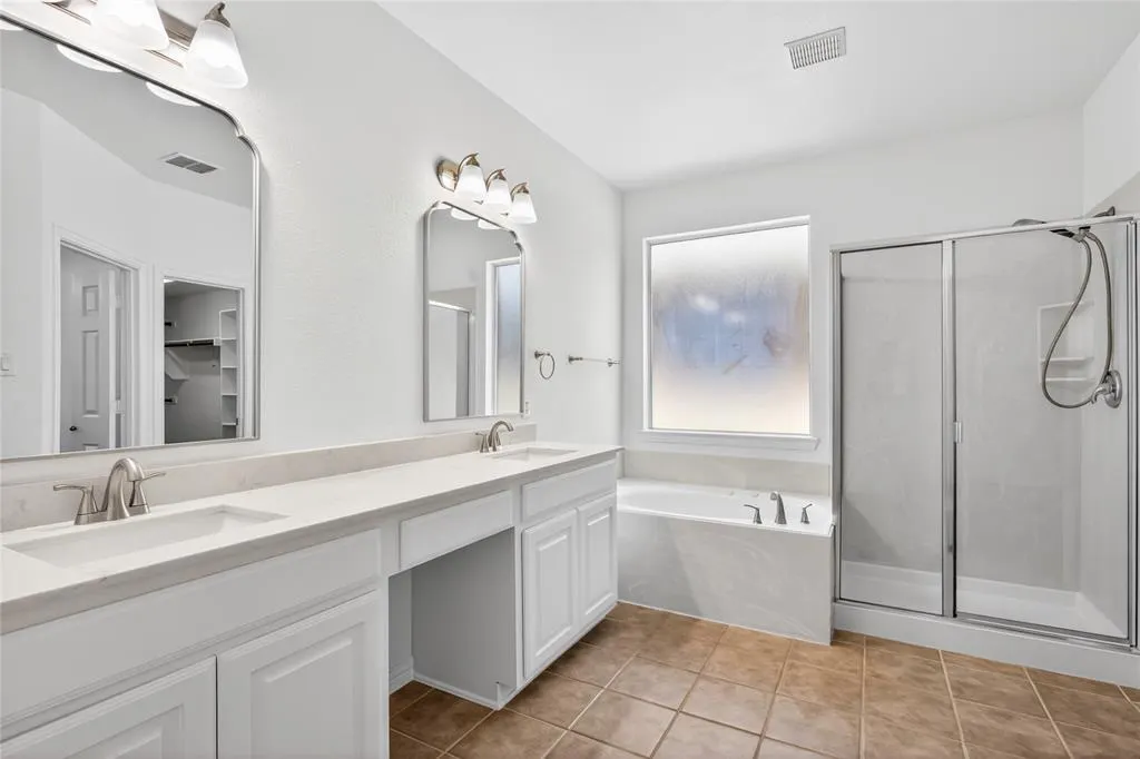3229 Horizons Drive