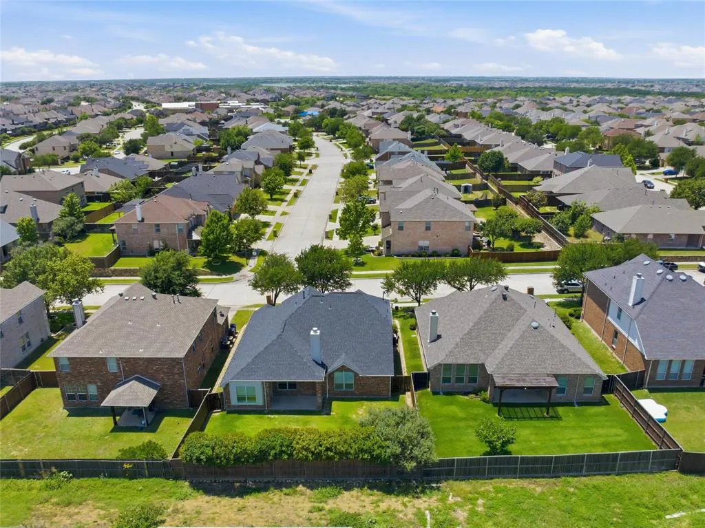 3229 Horizons Drive