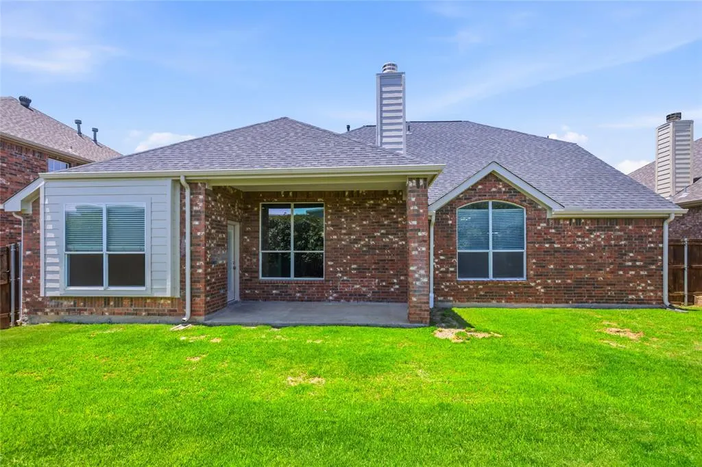 3229 Horizons Drive