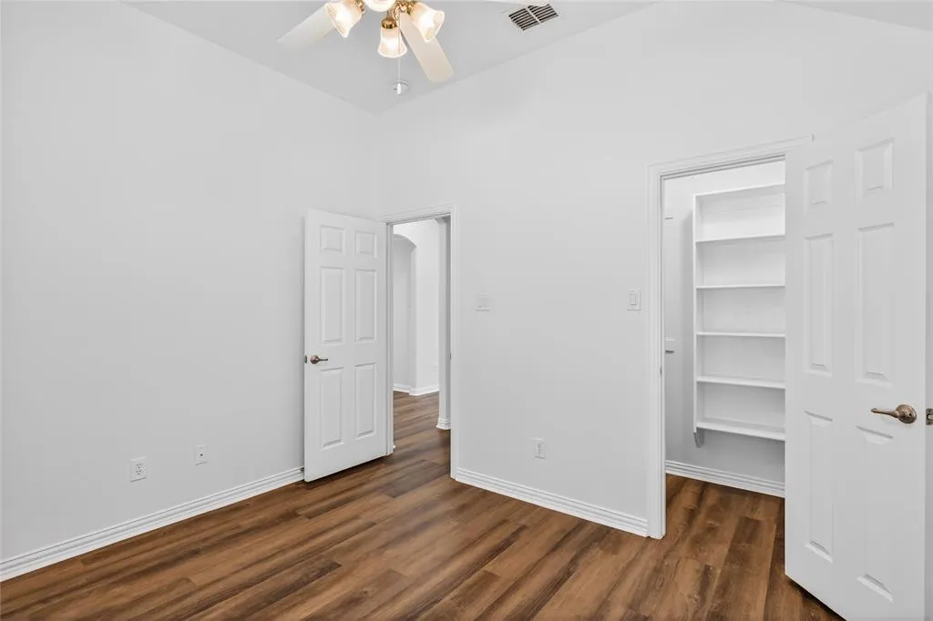 3229 Horizons Drive