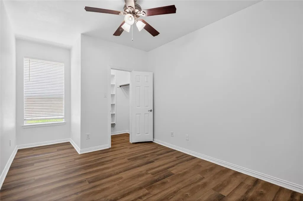 3229 Horizons Drive